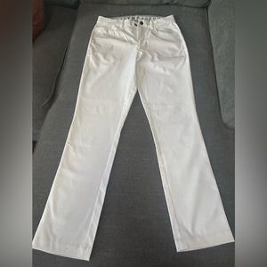 Men’s Puma Golf Pants